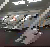 Rosevears Art Gallery - Accommodation Ballina