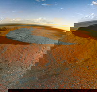 Tanami Road - Accommodation Ballina