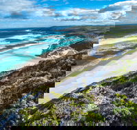 Walpole - Accommodation Ballina