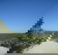 Waroona - Accommodation Ballina