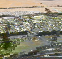 Yakka Park - Accommodation Ballina