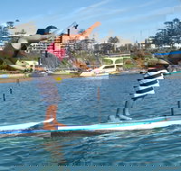 Alternative Fitness - Accommodation Ballina