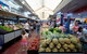 Belconnen Fresh Food Markets - thumb 0