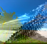 Bongaree Walkabout - Accommodation Ballina