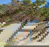 Callala Bay - Accommodation Ballina