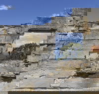 Convict Trail - Accommodation Ballina