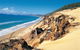 Cooloola, Great Sandy National Park - thumb 0
