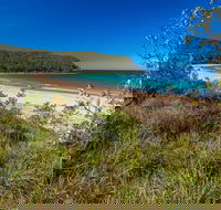 Durras North - Accommodation Ballina