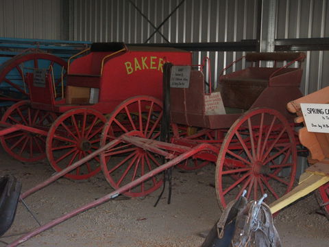 Elverd Cottage - Accommodation Ballina 1