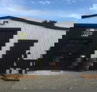 Fletchers Ark Farmyard and Fletchers Ark Alpacas - Accommodation Ballina