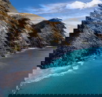 Fleurieu Peninsula - Accommodation Ballina