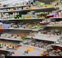 Goulburn Soap World - Accommodation Ballina