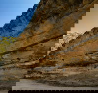 Greater Blue Mountains Drive -  Wollondilly Trail - Accommodation Ballina