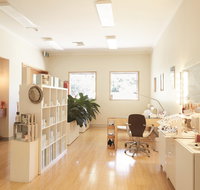 Jindii Eco Spa - Accommodation Ballina