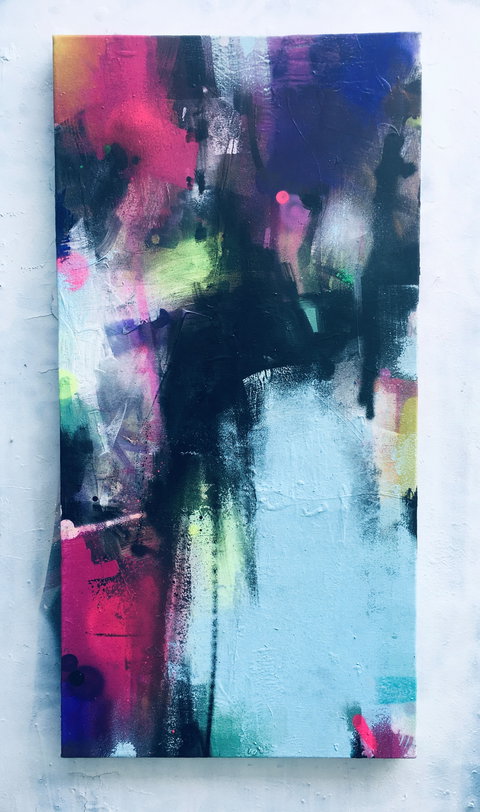 Lindsay Wine Estate Gallery - Accommodation Ballina 2