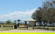 Maaroom Picnic Ground - thumb 1