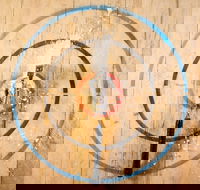 MANIAX - Accommodation Ballina