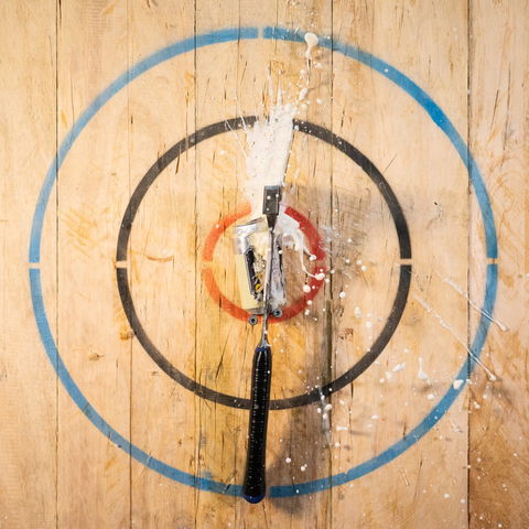 MANIAX - Accommodation Ballina 0