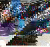 Margate Makers Market - Accommodation Ballina