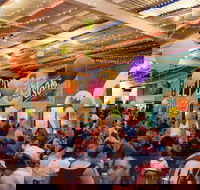 Miami - Accommodation Ballina