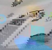 Naturally Balanced Myotherapy - Accommodation Ballina