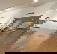 Noosa Regional Gallery - Accommodation Ballina