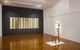 Noosa Regional Gallery - thumb 2