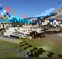 Old SchoolHouse Gallery - Accommodation Ballina