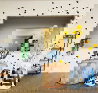 Outback Arts Creative Arts Centre - Accommodation Ballina