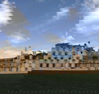 Port Arthur - Accommodation Ballina