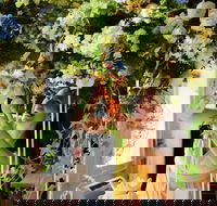 Robe Flower School - Accommodation Ballina