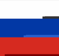 Russian Federation Embassy of The - Accommodation Ballina