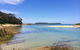Snorkelling Candlagan Creek - thumb 0