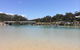 Snorkelling Candlagan Creek - thumb 1