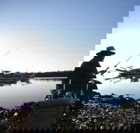 South Ballina - Accommodation Ballina