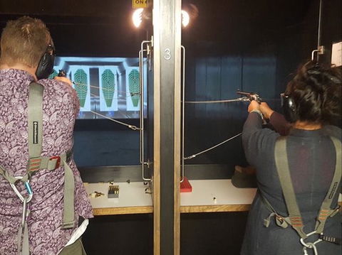 The Gunnery - Accommodation Ballina 0