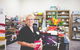 The Department Store Wauchope - thumb 1