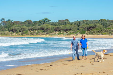 Tomakin - Accommodation Ballina 1