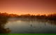 Witjira National Park - thumb 0