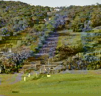 Wollongbar - Accommodation Ballina