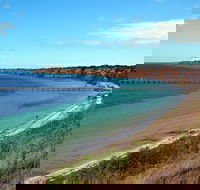 Wool Bay - Accommodation Ballina