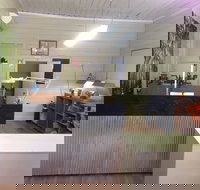 Wyldedog Jewellery - Accommodation Ballina