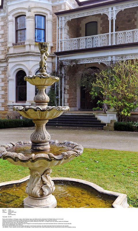 Yallum Park - Accommodation Ballina 1