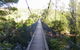 Bens Walk - thumb 1