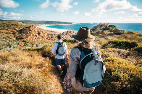 Cape To Cape Track - Accommodation Ballina 1