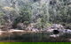 Deua River Camp Ground - thumb 0