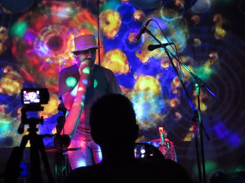 Didgeridoo Festivals - Accommodation Ballina 0