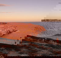 Eagle Bluff - Accommodation Ballina