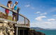 Eastern Side Lookout - thumb 0