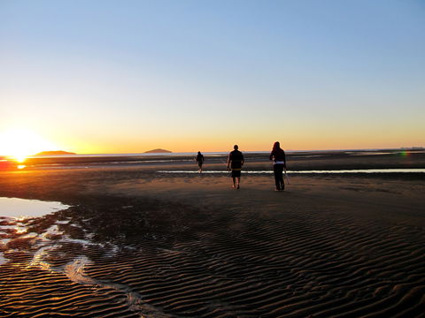 Far Beach - Accommodation Ballina 0